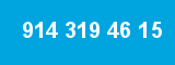 914 319 46 15